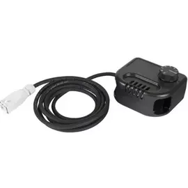 Термостат Master