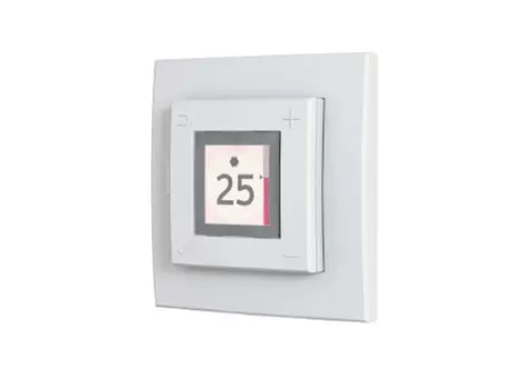 Термостат Nobo