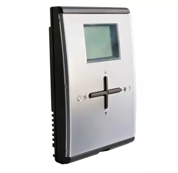 Термостат Nobo