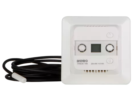Термостат Nobo