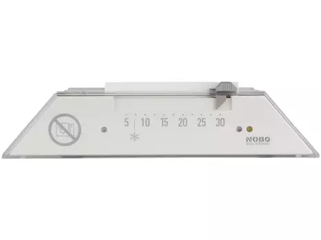 Термостат Nobo