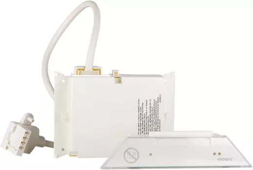 Термостат Nobo