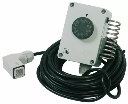 Термостат Oklima