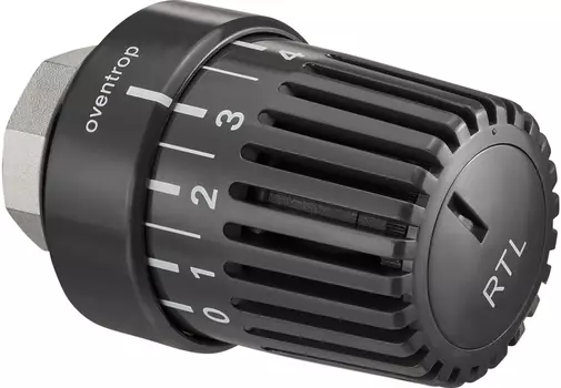 Термостат Oventrop