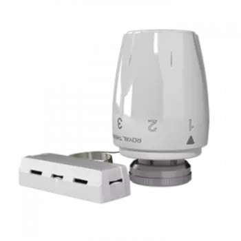 Термостат Royal Thermo