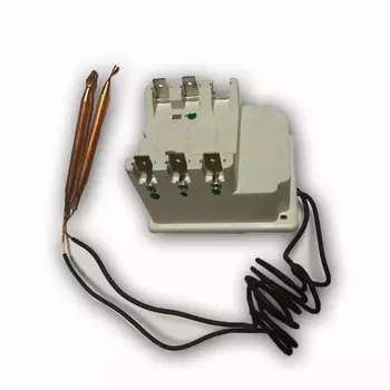 Термостат Tylo