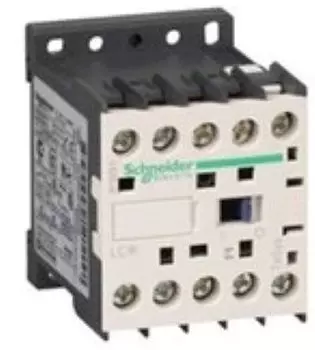 Термостат Tylo