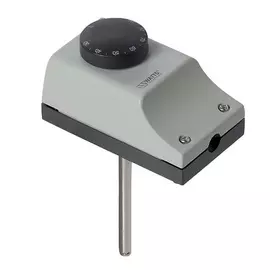 Термостат включения насоса Reflex