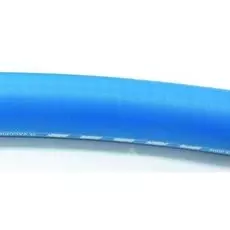 Термостойкая дренажная трубка CAREL