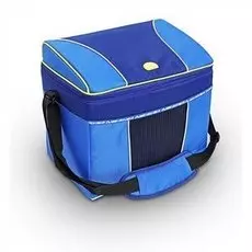 Термосумка Igloo