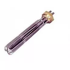 ТЭН 3,0 кВт Tesy