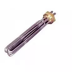 ТЭН 6,0 кВт Tesy