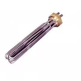 ТЭН 7,5 кВт Tesy