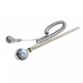 ТЭН для полотенцесушителя Тера