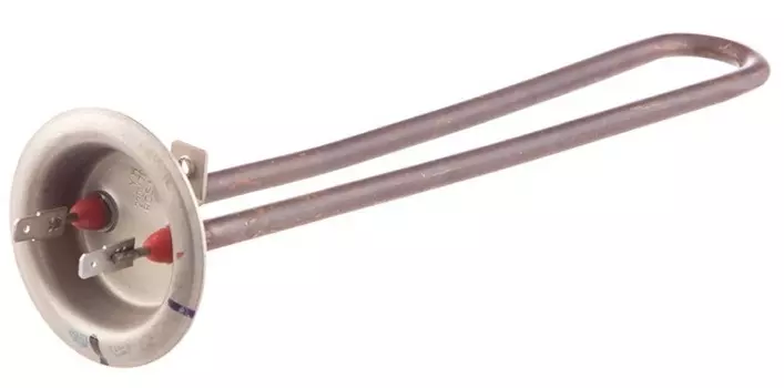 ТЭН универсальный Thermex