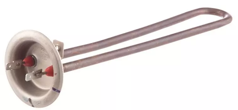 ТЭН универсальный Thermex