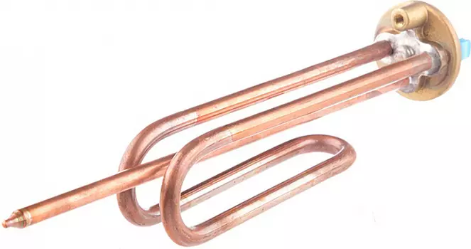 ТЭН универсальный Thermex