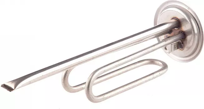 ТЭН универсальный Thermex