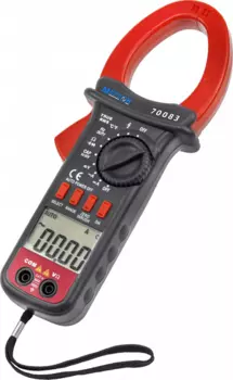 Токовые клещи МЕГЕОН