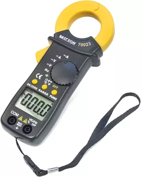 Токовые клещи МЕГЕОН