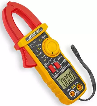 Токовые клещи МЕГЕОН