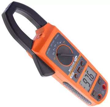 Токовые клещи МЕГЕОН