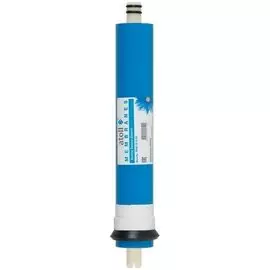 Тонкопленочная мембрана Atoll