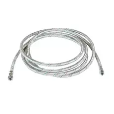 Топливопровод Master