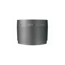 Традиционный увлажнитель воздуха Aosta