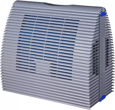 Традиционный увлажнитель воздуха Brune