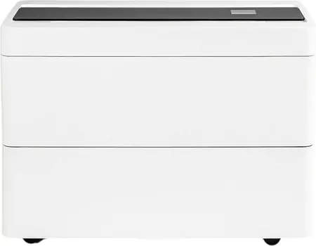 Традиционный увлажнитель воздуха Brune