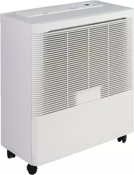 Традиционный увлажнитель воздуха Brune