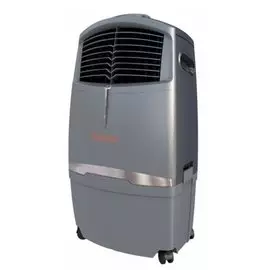 Традиционный увлажнитель воздуха Honeywell