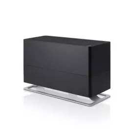 Традиционный увлажнитель воздуха Stadler Form