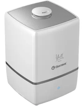 Ультразвуковой увлажнитель воздуха Thermex