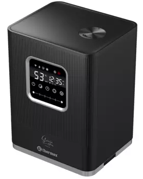 Ультразвуковой увлажнитель воздуха Thermex