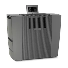 Традиционный увлажнитель воздуха Venta