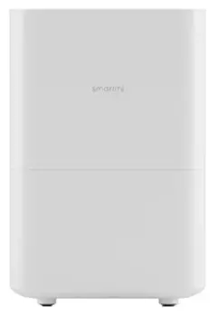 Традиционный увлажнитель воздуха Xiaomi