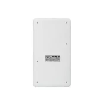 Трансформатор Minib