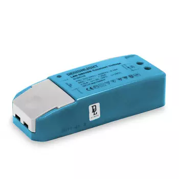 Трансформатор Tylo