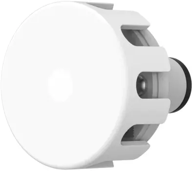 Трансмиттер Buhler