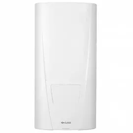 Трехфазный водонагреватель Clage