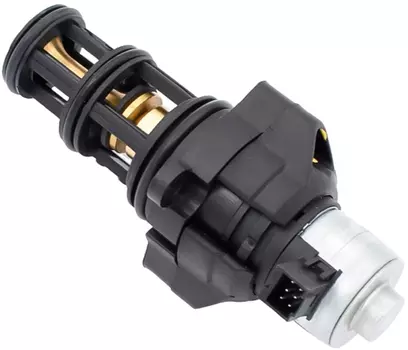 Трехходовой клапан Viessmann