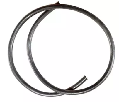 Трубка для отвода конденсата CAREL