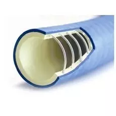 Трубка для подачи пара CAREL