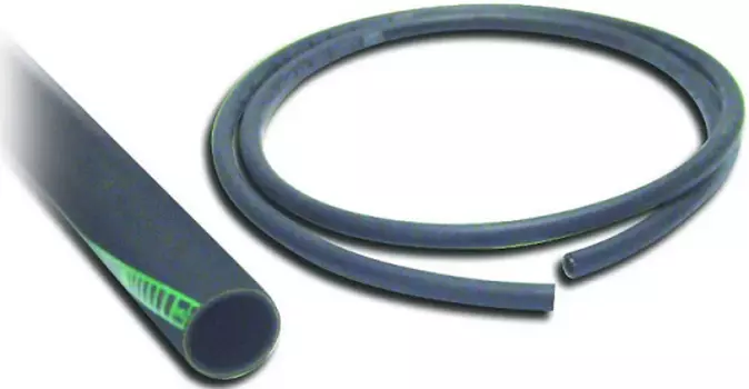 Трубка для подачи питающей воды CAREL