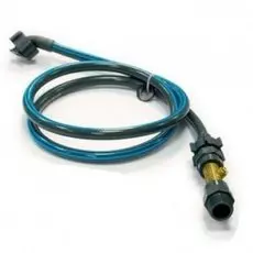 Трубка для подачи воды CAREL