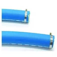 Трубка для слива воды CAREL