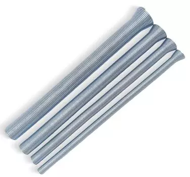 Трубогиб Becool