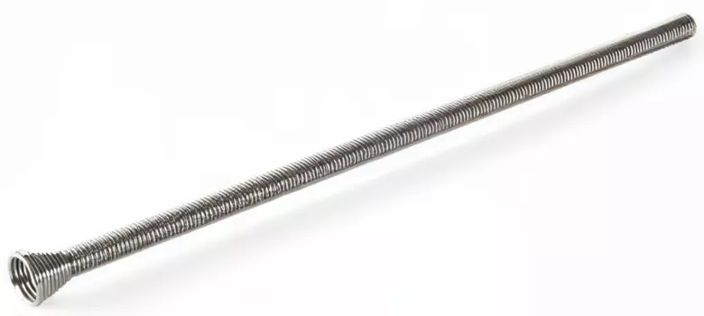 Трубогиб DSZH